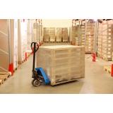 ABELL LOGISTIKA d.o.o.