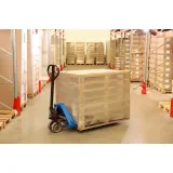 ABELL LOGISTIKA d.o.o.