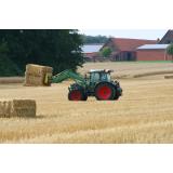 Damjan Kerneža - d. d. k.