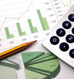 Svetovanje v računovodstvu