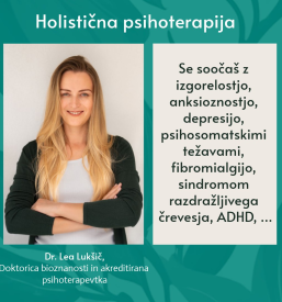 Psihoterapija na daljavo