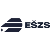 E-Športna zveza Slovenije