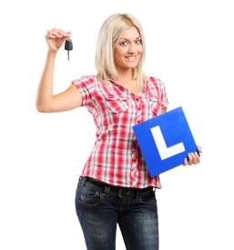 Kvalitetna izvedba CPP tečaja Novo mesto