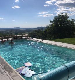 Gradbeništvo, gradbeni inženiring