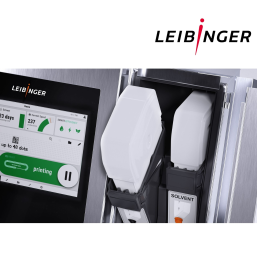 Kvalitetni industrijski tiskalniki v Sloveniji