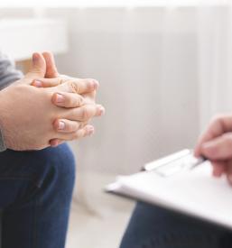 Meritev sevanja v prostoru po celotni Sloveniji