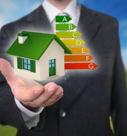 Ugodni energetski pregledi Osrednjeslovenska