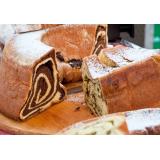 Društvo kmečkih žena in deklet Sv. Trojica