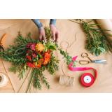 Cvetličarstvo Ola Matjaž Lazar s.p.