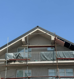 Ugodno fasaderstvo Celje