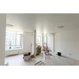 Branko Pintar s.p.
