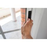 Plohl Andrej s.p., Plohles