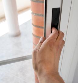 Ugodna montaža vrat in pohištva Ptuj, Maribor