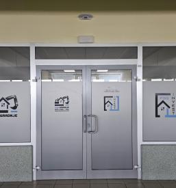 Kartonska embalaža na Štajerskem