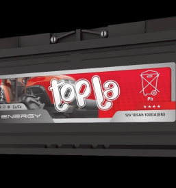 Ugodni akumulatorji Ravne na Koroškem