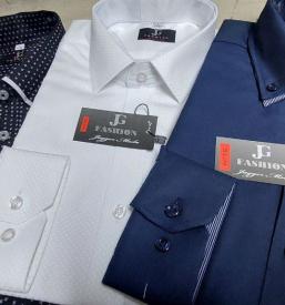 Modne srajce Jagger v Sloveniji