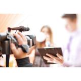 Slobodan Jović s.p.