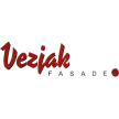 Fasade Vezjak d.o.o.