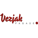 Fasade Vezjak d.o.o.