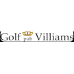 Golf pub Villiams