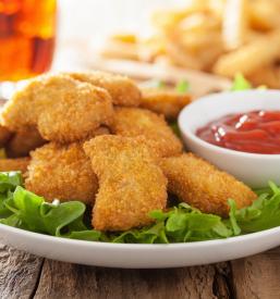 najboljši burger v Mariboru