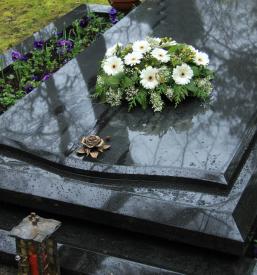 Prodaja nagrobnikov Zasavje