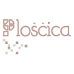 Ploščica, Anže Žgavec s.p.