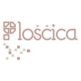 Ploščica, Anže Žgavec s.p.