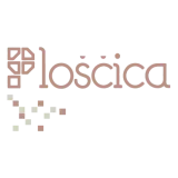 Ploščica, Anže Žgavec s.p.