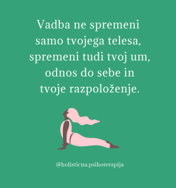 Funkcionalna medicina in prehrana