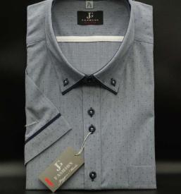 Tekstil znamke Jagger Slovenija