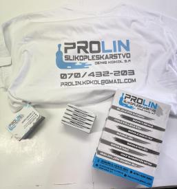 Kakovosten digitalni tisk Slovenija