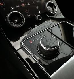 Odkup vozil Slovenija