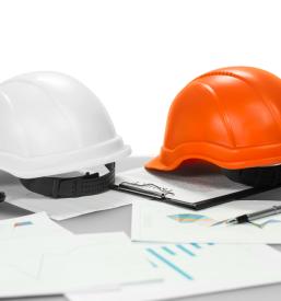 Strokovnjaki za projektiranje nizkih gradenj Dolenjska