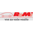 AVTO-ROMI, Golec - Dolar Romana s.p.