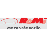 AVTO-ROMI, Golec - Dolar Romana s.p.