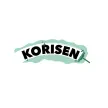 KORISEN, Rok Klavžar s.p.