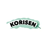 KORISEN, Rok Klavžar s.p.