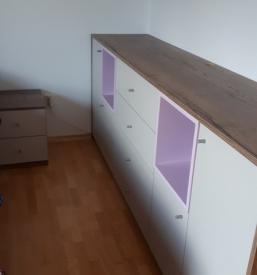 Kuhinje po naročilu Ljubljana z okolico