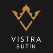 Vistra Butik