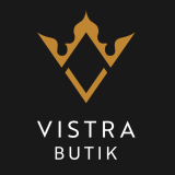 Vistra Butik