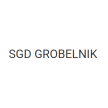 SGD Grobelnik