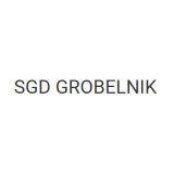 SGD Grobelnik