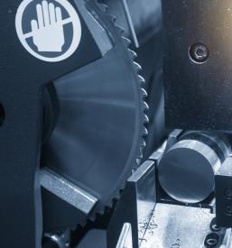 Ugodne večlistne krožne žage