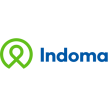 INDOMA d.o.o.