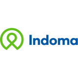 INDOMA d.o.o.