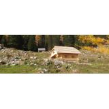 Anton Dešman d.d.k.