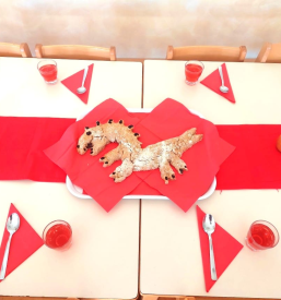 Zasebni Waldorfski vrtec Maribor