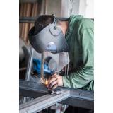 HOČE-VAR Marko Hočevar s.p.