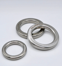 Sailing blocks to order worldwide